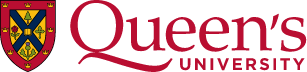 Queens University